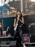 090525_RiR25_04_Tailgunner_009