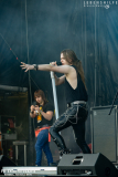 090525_RiR25_04_Tailgunner_011