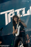 090525_RiR25_04_Tailgunner_014