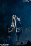 090525_RiR25_04_Tailgunner_015