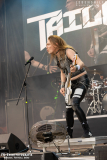 090525_RiR25_04_Tailgunner_019