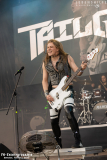 090525_RiR25_04_Tailgunner_020