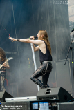 090525_RiR25_04_Tailgunner_021