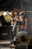 090525_RiR25_04_Tailgunner_022