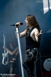 090525_RiR25_04_Tailgunner_024