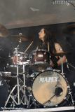 090525_RiR25_04_Tailgunner_025