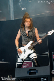 090525_RiR25_04_Tailgunner_026