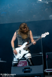090525_RiR25_04_Tailgunner_027
