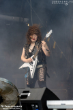 090525_RiR25_04_Tailgunner_028