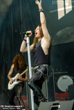 090525_RiR25_04_Tailgunner_029