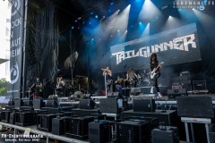 090525_RiR25_04_Tailgunner_030