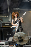 090525_RiR25_04_Tailgunner_031