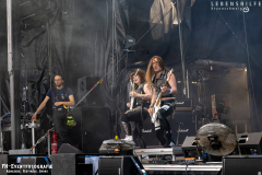 090525_RiR25_04_Tailgunner_032