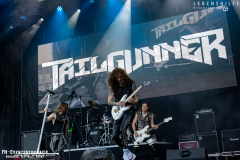 090525_RiR25_04_Tailgunner_033