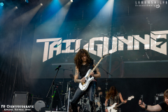 090525_RiR25_04_Tailgunner_034