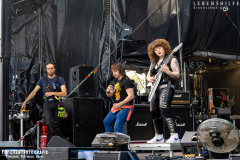 090525_RiR25_04_Tailgunner_035