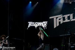 090525_RiR25_04_Tailgunner_036
