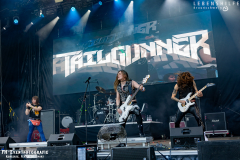 090525_RiR25_04_Tailgunner_037