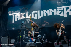 090525_RiR25_04_Tailgunner_038