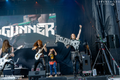 090525_RiR25_04_Tailgunner_039