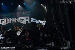 090525_RiR25_04_Tailgunner_040