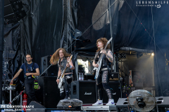 090525_RiR25_04_Tailgunner_041
