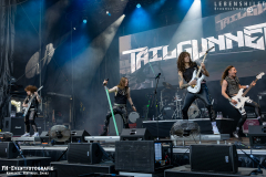090525_RiR25_04_Tailgunner_042