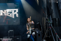 090525_RiR25_04_Tailgunner_043