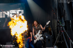 090525_RiR25_04_Tailgunner_044