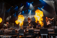 090525_RiR25_04_Tailgunner_045