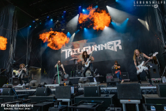 090525_RiR25_04_Tailgunner_046