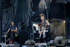 090525_RiR25_04_Tailgunner_048