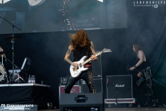 090525_RiR25_04_Tailgunner_049