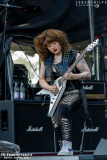 090525_RiR25_04_Tailgunner_050