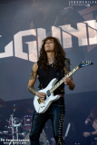 090525_RiR25_04_Tailgunner_051
