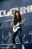 090525_RiR25_04_Tailgunner_052
