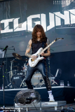 090525_RiR25_04_Tailgunner_053