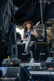 090525_RiR25_04_Tailgunner_054