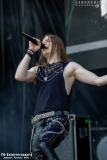 090525_RiR25_04_Tailgunner_055