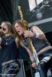 090525_RiR25_04_Tailgunner_056