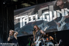090525_RiR25_04_Tailgunner_057