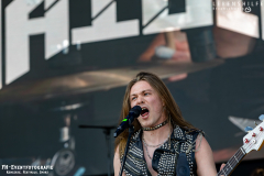090525_RiR25_04_Tailgunner_058