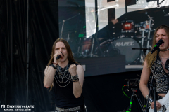 090525_RiR25_04_Tailgunner_059