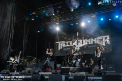 090525_RiR25_04_Tailgunner_060