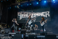 090525_RiR25_04_Tailgunner_061