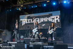 090525_RiR25_04_Tailgunner_062