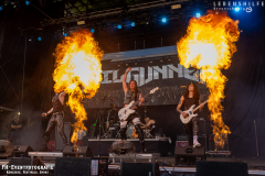 090525_RiR25_04_Tailgunner_063