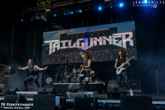 090525_RiR25_04_Tailgunner_064