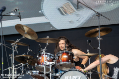 090525_RiR25_04_Tailgunner_065
