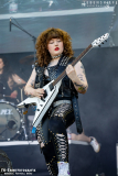 090525_RiR25_04_Tailgunner_066